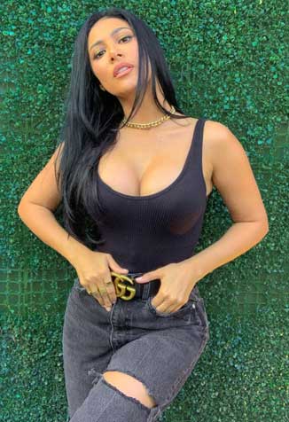 Independent call girls Hyderabad