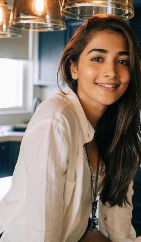 Call girls phone number in Hyderabad