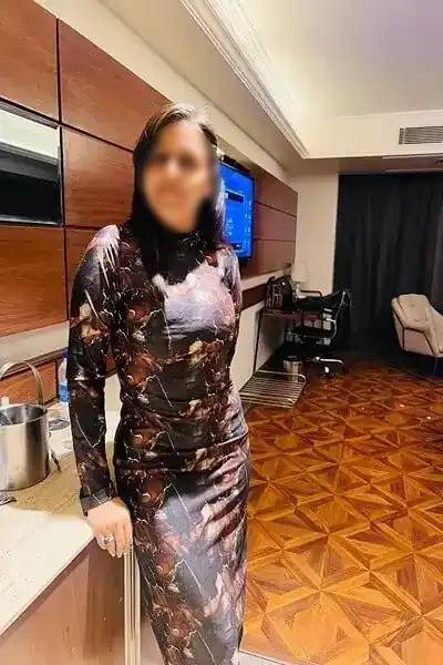 Independent call girls Hyderabad